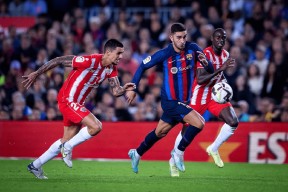 满冠体育-维罗纳客场战平，保级形势略显乐观