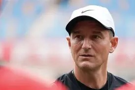 MANGUAN-沙特阿拉伯篮球队引入国外教练,加强技术训练了吗