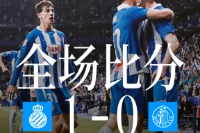 满冠体育官网-包含西班牙力求客场取胜，挑战希腊保持不败的词条