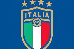 满冠体育官网-关于欧预赛：哪支球队实力最为均衡？的信息