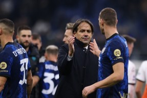 满冠官网-关于巴西豪取-大胜布拉姆施，登顶积分榜的信息