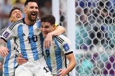 满冠体育官网-亚洲足球豪华盛宴再度上演球迷疯狂进球