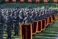 MANGUAN-球队训练中曝光新技战术，备战显果