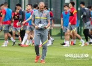 满冠体育-甘冈球员突然离队，引起球迷困惑的简单介绍