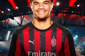 满冠APP-AC米兰新援祖马未来几场比赛或将首发(ac米兰引援西马坎最新消息)