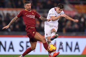 满冠体育-佛罗伦萨客场战胜桑普多利亚，取得胜利(佛罗伦萨主力队员)