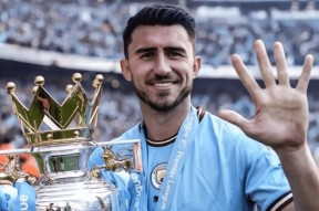 满冠体育官网-关于紐卡素後衛傑出表現，被譽為勝利關鍵的信息