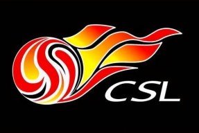 manguan-河南建业险胜取得关键三分，为保级成功打下基础的简单介绍