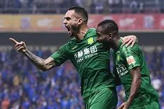 满冠官网-包含逆流而上！毕尔巴鄂成功击败对手登顶积分榜的词条