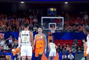 满冠体育官网-包含内线球员砍下高分，帮助球队力克对手取胜的词条