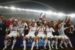 满冠体育官网-AC米兰签下西班牙后卫，提升后防实力的简单介绍