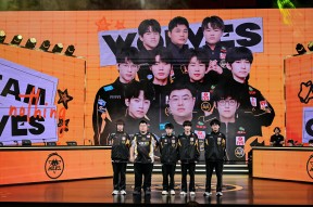 manguan-包含重要比赛进入白热化阶段，团队精神爆棚的词条