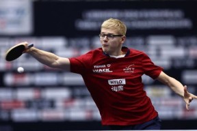 满冠体育-欧洲杯预选赛：法国队胜利晋级，德国队遗憾失利(欧洲杯法国ⅴs德国预测)