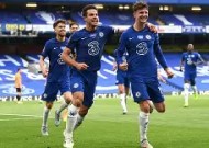 满冠体育-切尔西战胜对手，取得了一场来之不易的胜利(切尔西战胜对手,取得了一场来之不易的胜利英语)