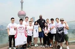 满冠体育官网-包含青岛双星队击败云南五丰队，多点开花壮志昂扬的词条