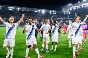 满冠体育-切尔西战胜对手,助力冲击冠军宝座是哪一集