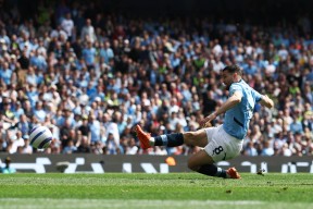 满冠官网-阿森纳客场战平狼队，保留争夺欧冠资格的可能性的简单介绍