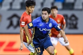 满冠APP-关于甘冈客场力克蒙彼利埃，逐渐摆脱降级区的信息