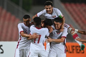 MANGUAN-韩国队连败,成绩不理想的球员