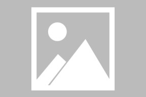 满冠体育-关于阿森纳客场大胜水晶宫，终结三连败颓势！的信息