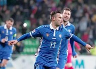 满冠体育官网-关于冰岛队备战备战，准备在比赛中碾压摩尔多瓦队！的信息