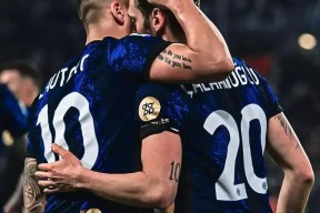 manguan-萨索洛客场-逆转击败佛罗伦萨，终结两连败的简单介绍