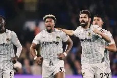 满冠APP-凯尔特人客场不敌，泰伦盖勒梦幻表现的简单介绍