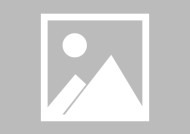满冠体育官网-篮球招募新人选拔赛开幕，涌现新生力量(篮球队招新方案)