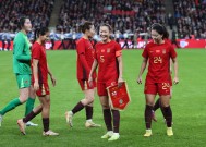 满冠体育官网-女足比赛教练团队换血，积极备战新赛季的简单介绍