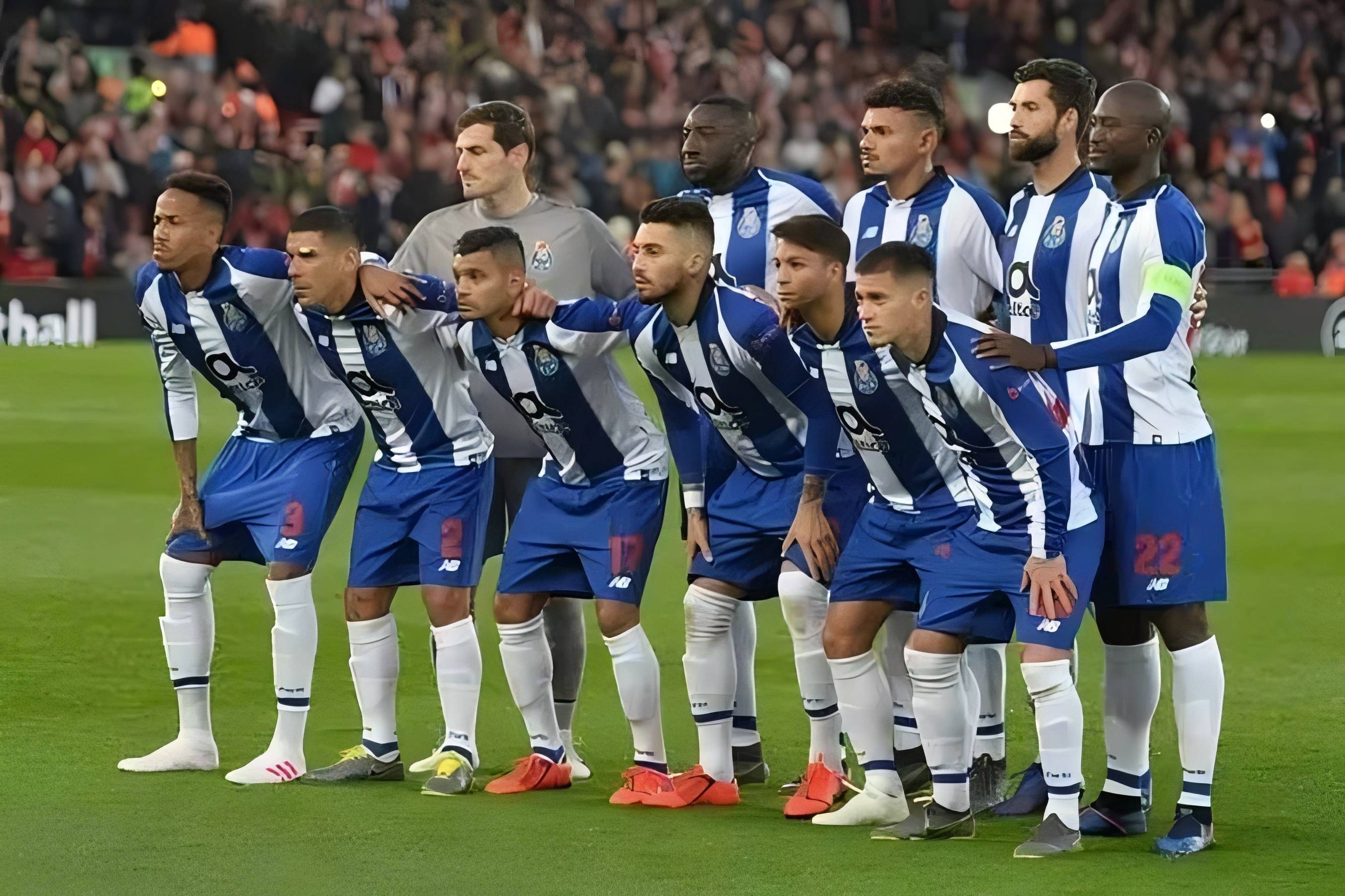 包含美国足球最强对决:洛杉矶银河与西雅图海湾风暂平的词条 包含美国足球最强对决:洛杉矶银河与西雅图海湾风暂平的词条