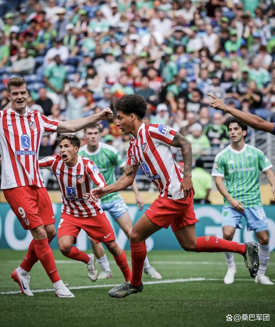 包含美国足球最强对决:洛杉矶银河与西雅图海湾风暂平的词条 包含美国足球最强对决:洛杉矶银河与西雅图海湾风暂平的词条