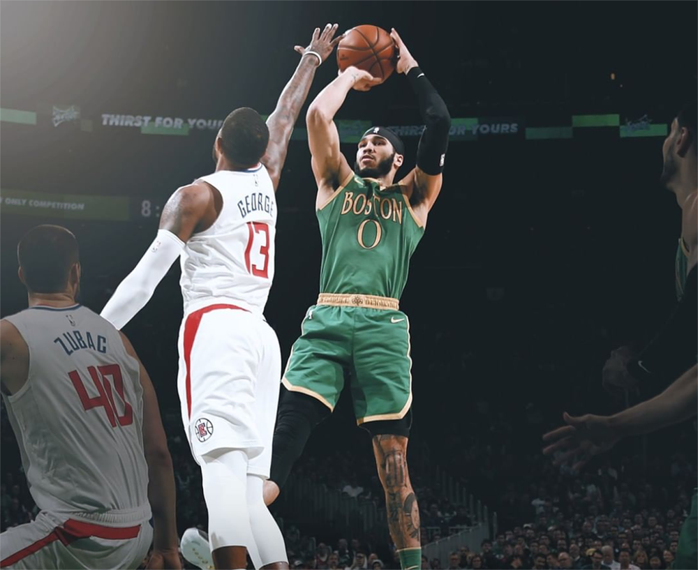 荷兰队再添胜绩，成功跻身晋级行列的简单介绍