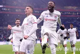 皇家马德里-逆转巴塞尔晋级淘汰赛 皇家马德里-逆转巴塞尔晋级淘汰赛