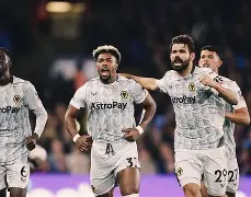 凯尔特人客场不敌,泰伦盖勒梦幻表现的简单介绍 凯尔特人客场不敌,泰伦盖勒梦幻表现的简单介绍