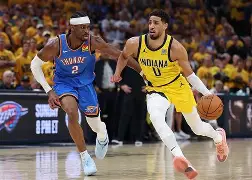 凯尔特人客场不敌,泰伦盖勒梦幻表现的简单介绍 凯尔特人客场不敌,泰伦盖勒梦幻表现的简单介绍