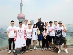 包含青岛双星队击败云南五丰队，多点开花壮志昂扬的词条