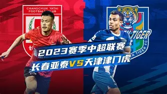 包含青岛双星队击败云南五丰队，多点开花壮志昂扬的词条