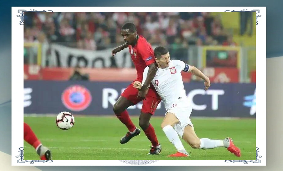 关于冰岛队备战备战，准备在比赛中碾压摩尔多瓦队！的信息