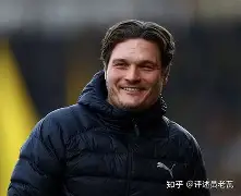 包含胜利渴望：里昂客场对阵尼斯决心夺回胜利的词条