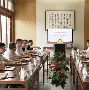 紧张对决强者云集聚焦精彩瞬间的简单介绍