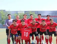 国内足球比赛成绩受关注,球员实力备受赞扬吗