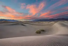 南特击败梅斯,客场豪取三分继续追赶积分的简单介绍 南特击败梅斯,客场豪取三分继续追赶积分的简单介绍