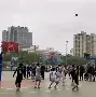 北京男篮实力强大,向着胜利进发(北京男篮欲重建, 可惜面对这些问题力不从心) 北京男篮实力强大,向着胜利进发(北京男篮欲重建, 可惜面对这些问题力不从心)