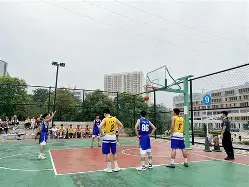 关于球员实力大增，篮球比赛水平迅速提升的信息