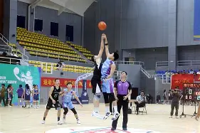 关于球员实力大增，篮球比赛水平迅速提升的信息